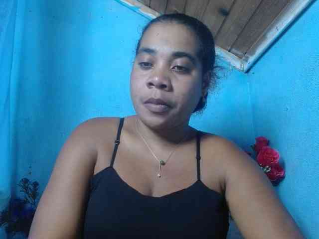 Ornela1 webcam