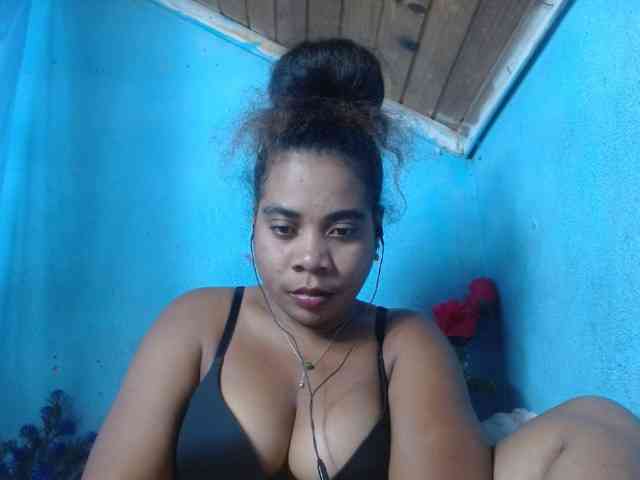Ornela1 webcam
