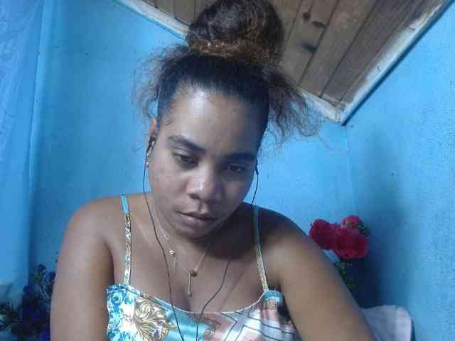 Ornela1 webcam