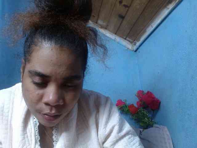 Ornela1 webcam