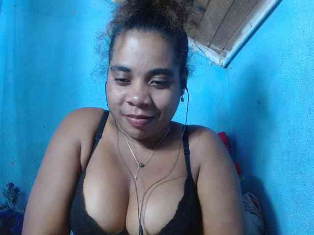 Model: Ornela1