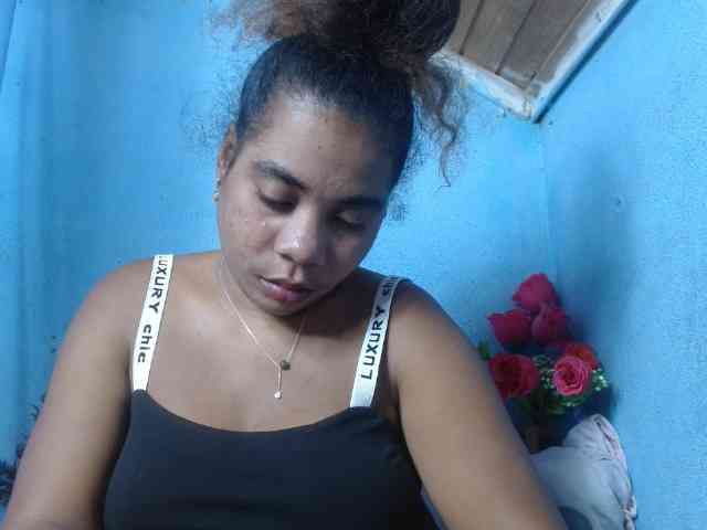 Ornela1 webcam