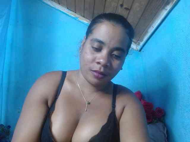 Ornela1 webcam