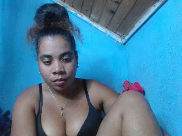 Ornela1 webcam