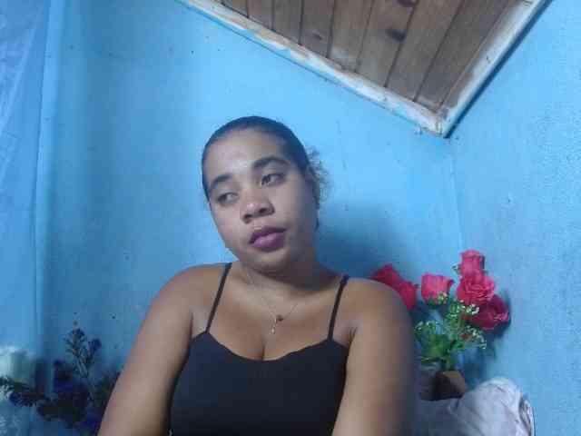 Ornela1 webcam