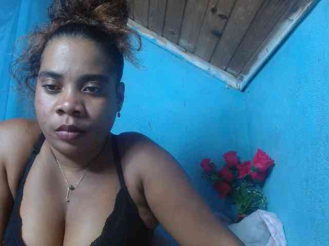 Ornela1 webcam