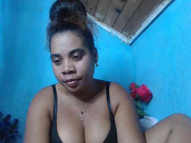 Ornela1 webcam