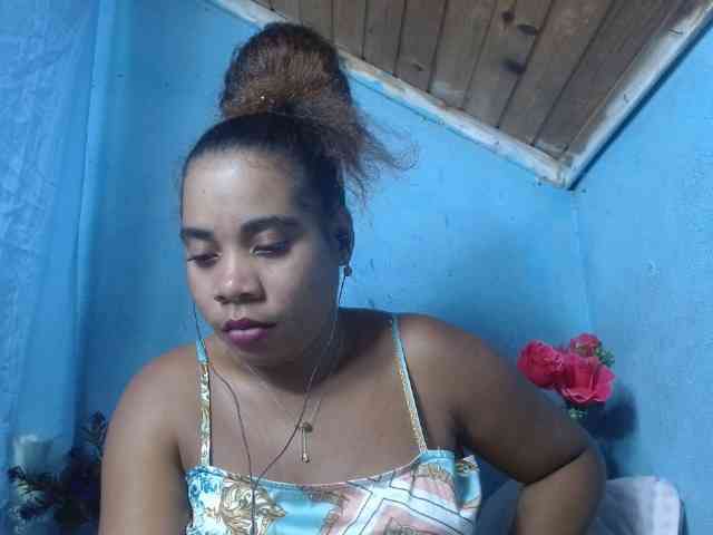 Ornela1 webcam