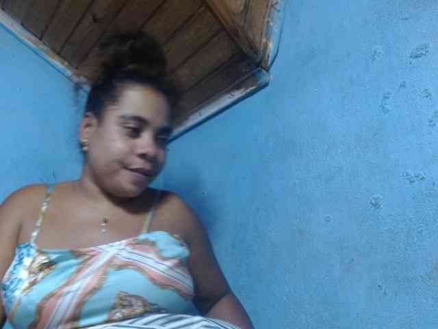 Ornela1 webcam
