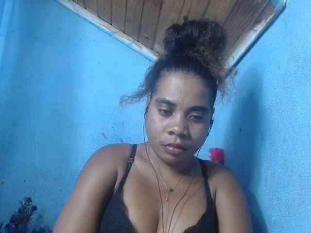 Ornela1 webcam