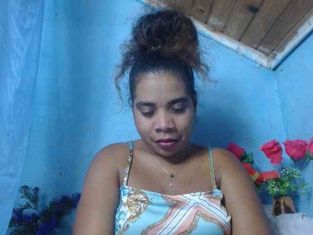 Ornela1 webcam