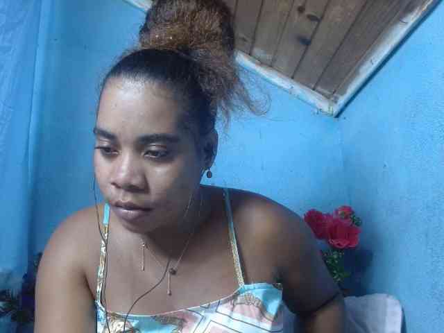 Ornela1 webcam