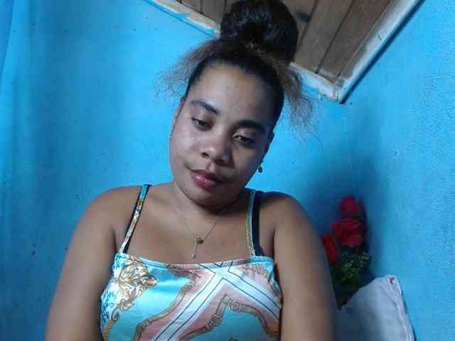 Ornela1 webcam