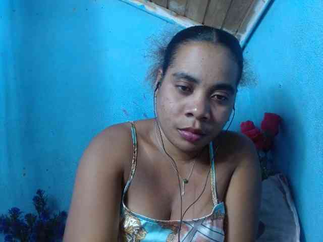 Ornela1 webcam