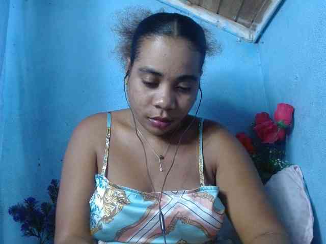 Ornela1