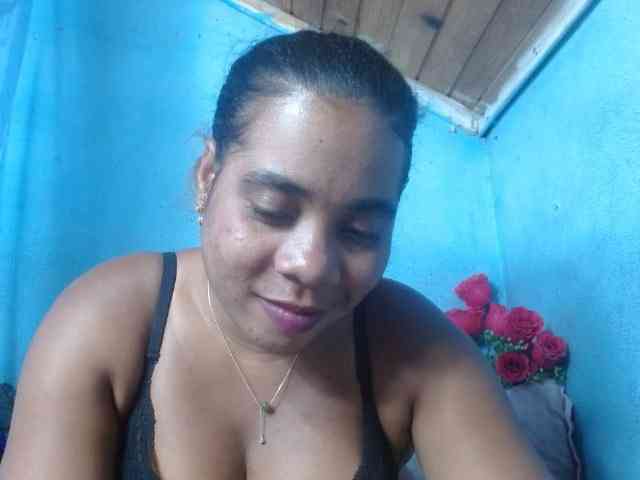Ornela1