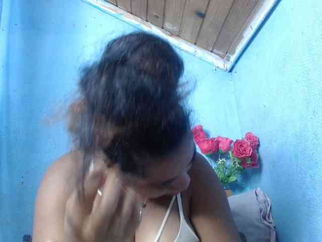Ornela1 webcam