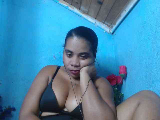 Ornela1 webcam