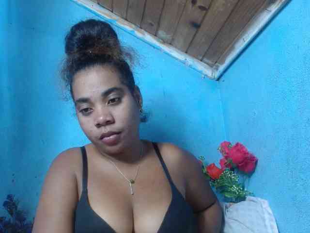 Ornela1 webcam