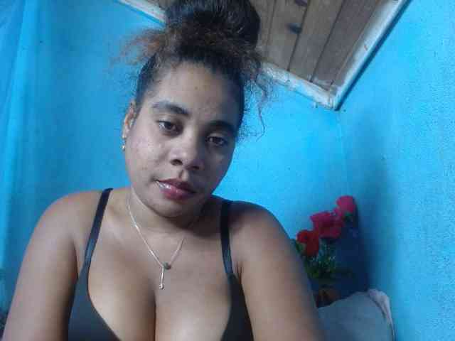 Ornela1 webcam