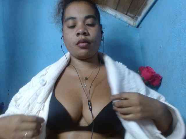 Ornela1 webcam