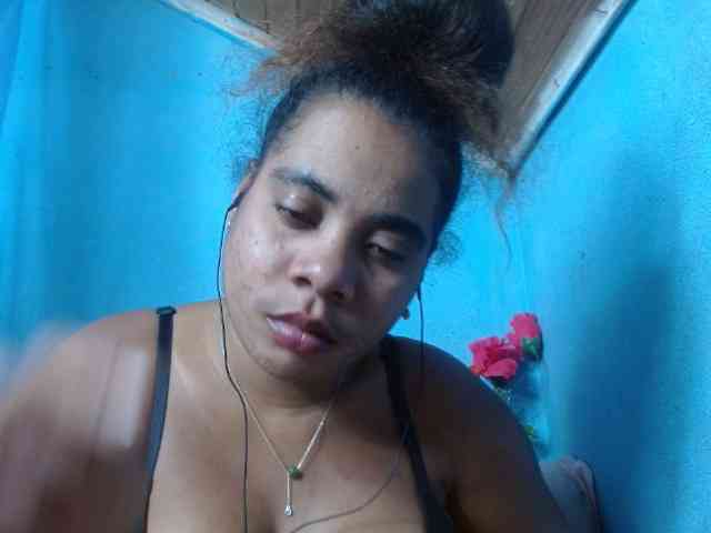 Ornela1 webcam