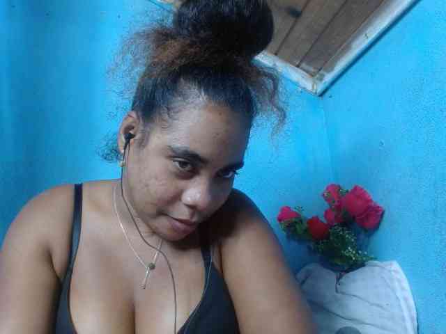 Ornela1 webcam