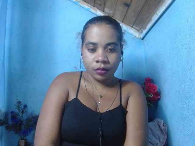 Ornela1 webcam