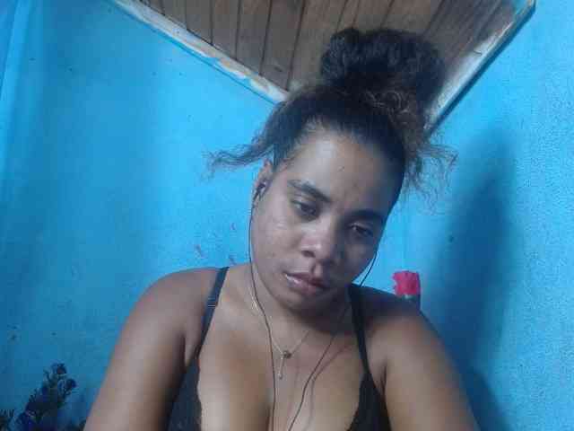 Ornela1 webcam