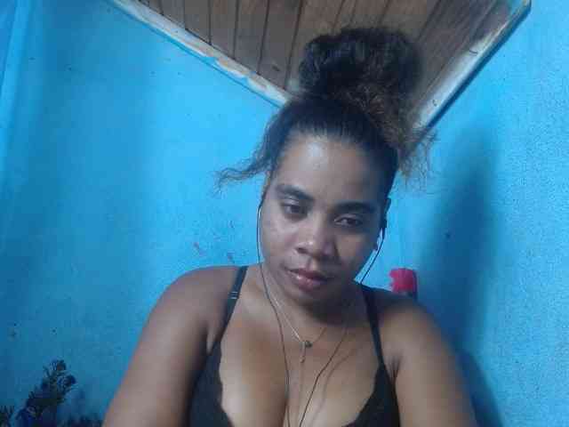 Ornela1