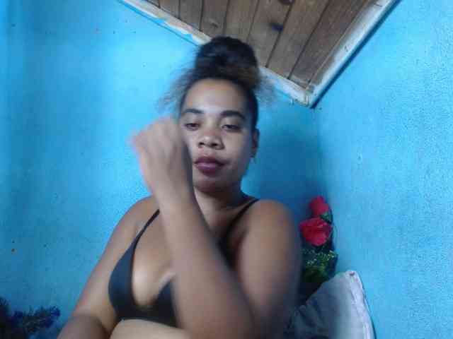 Ornela1 webcam