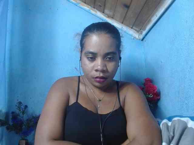 Ornela1 webcam