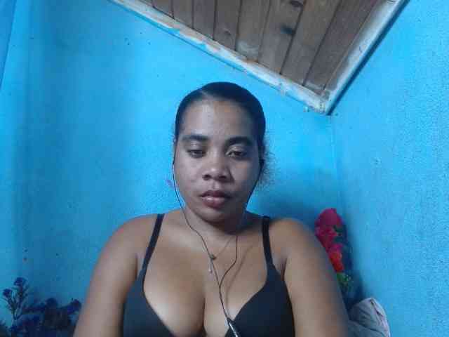 Ornela1 webcam
