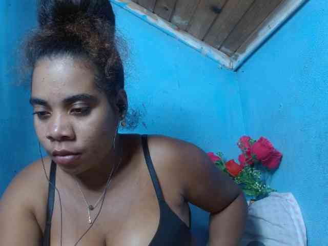 Ornela1 Ornela1