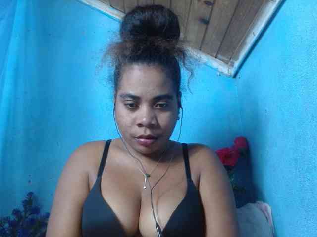 Ornela1 webcam