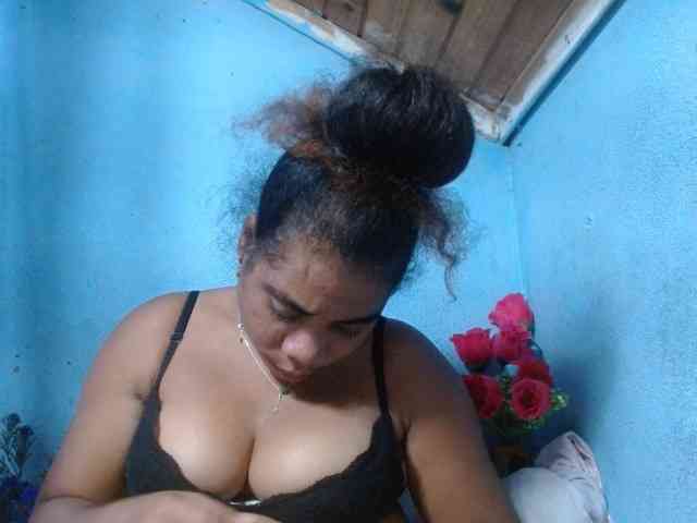 Ornela1