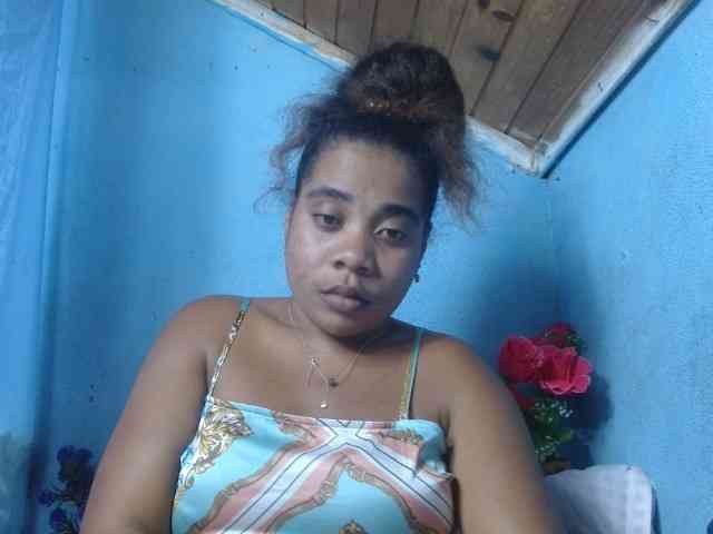 Ornela1 webcam