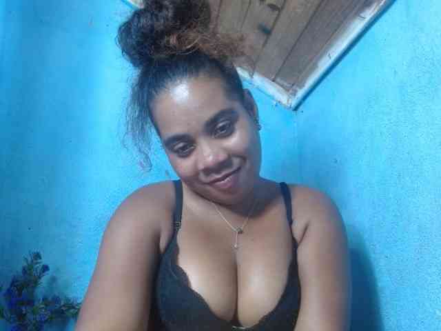 Ornela1 webcam