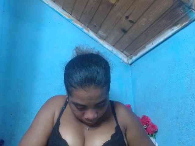 Ornela1 webcam
