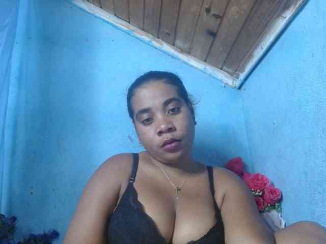 Ornela1 webcam