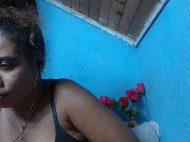 Ornela1 webcam