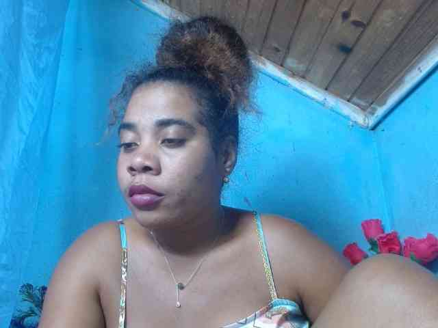 Ornela1 webcam