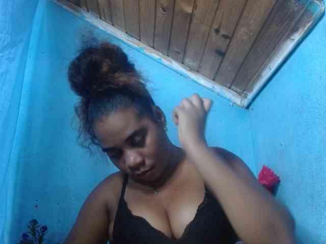 Ornela1 webcam
