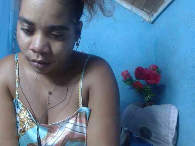 Ornela1 webcam