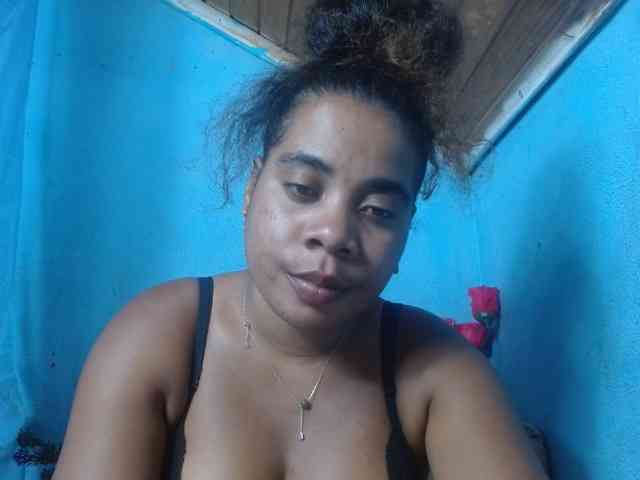 Ornela1 webcam