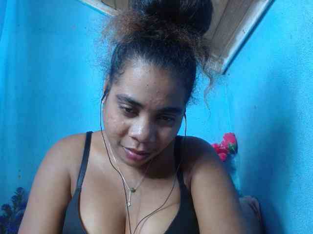 Ornela1 webcam