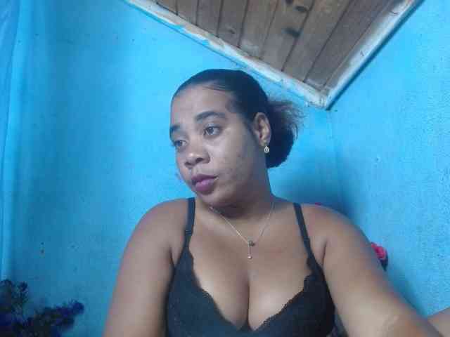 Ornela1 webcam