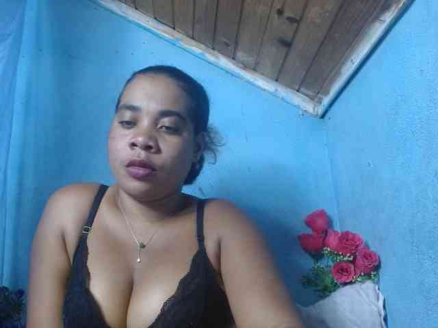 Ornela1 webcam