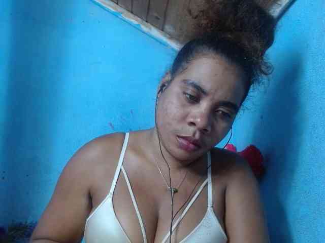 Ornela1