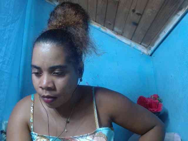 Ornela1 webcam